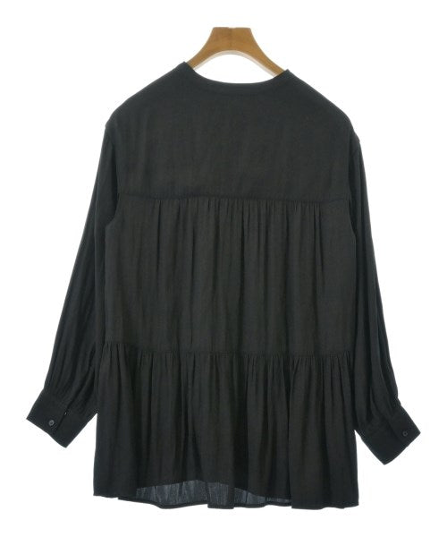 Simplicite เสื้อสตรี