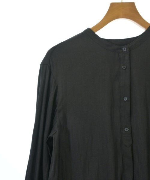 Simplicite เสื้อสตรี