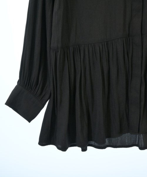 Simplicite เสื้อสตรี