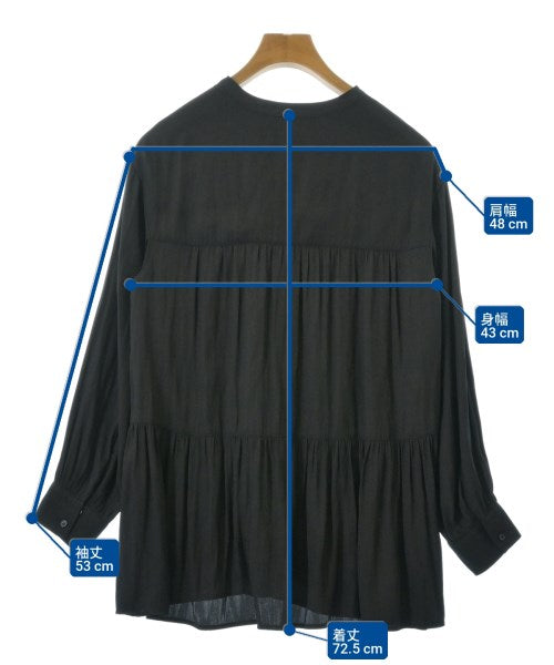 Simplicite เสื้อสตรี