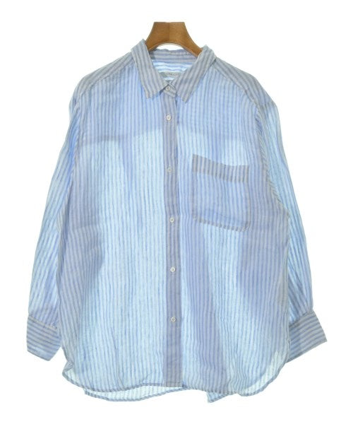 Simplicite เสื้อลำลอง