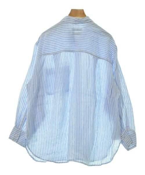 Simplicite เสื้อลำลอง
