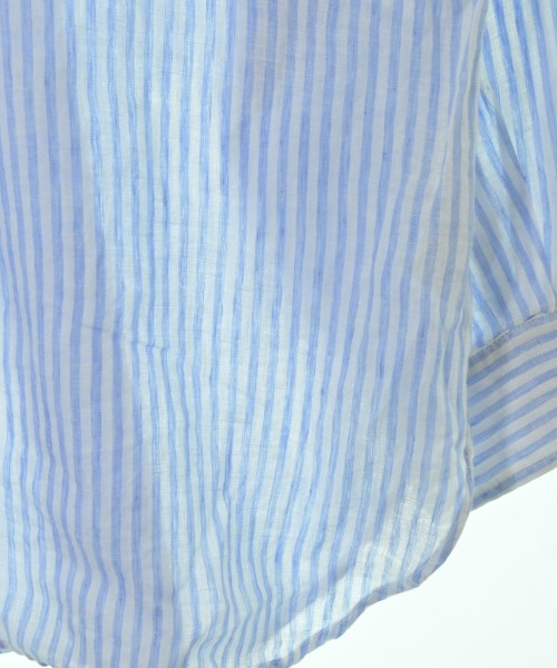 Simplicite เสื้อลำลอง