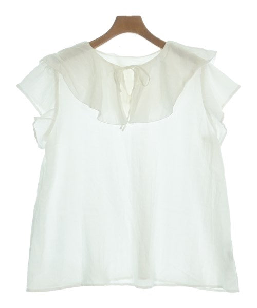 Simplicite เสื้อสตรี
