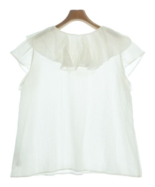 Simplicite เสื้อสตรี