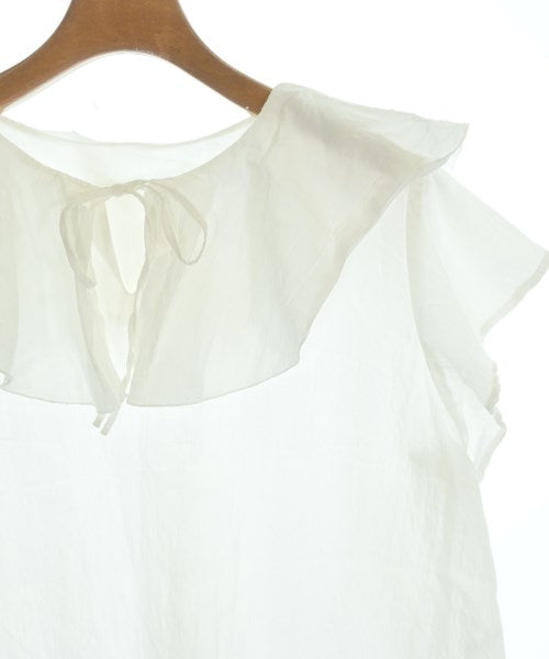 Simplicite เสื้อสตรี