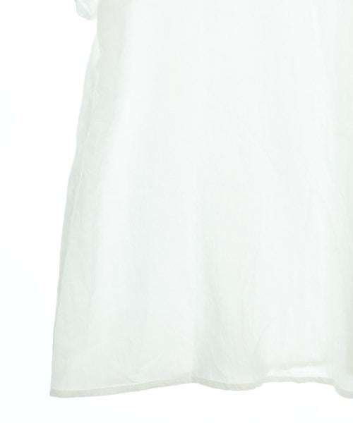 Simplicite เสื้อสตรี