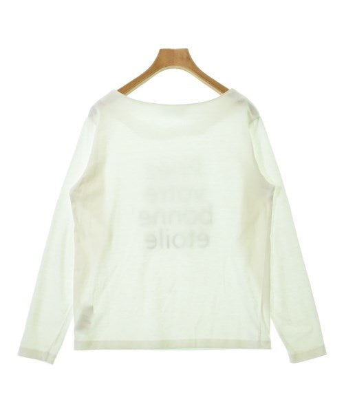 Simplicite เสื้อยืด/เสื้อท็อปส์