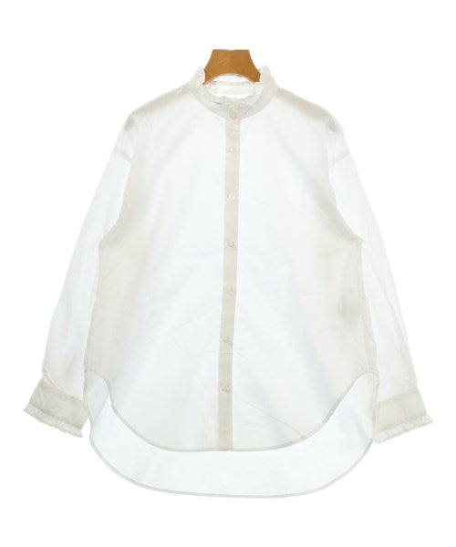 Simplicite เสื้อลำลอง