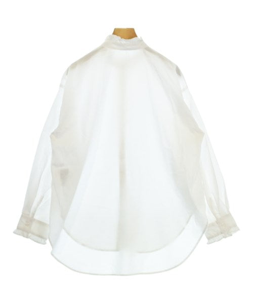 Simplicite เสื้อลำลอง