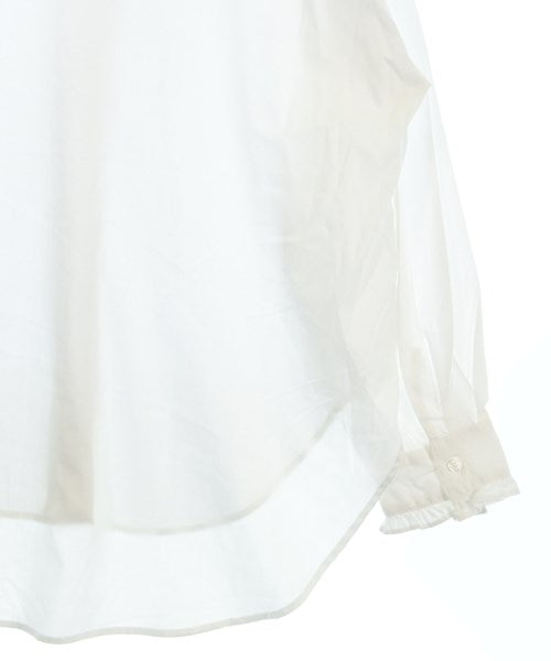 Simplicite เสื้อลำลอง
