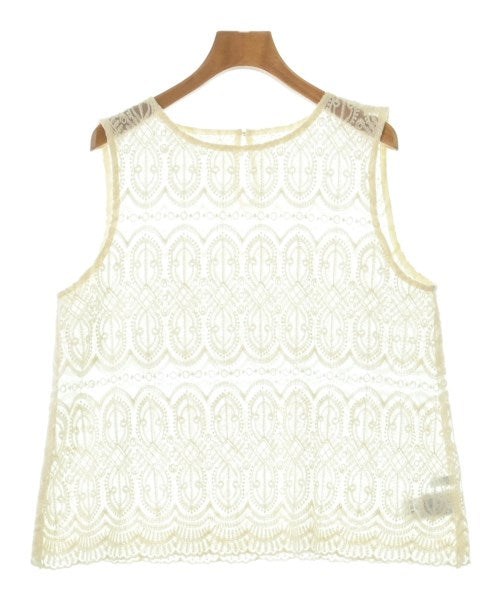 Simplicite เสื้อลำลอง