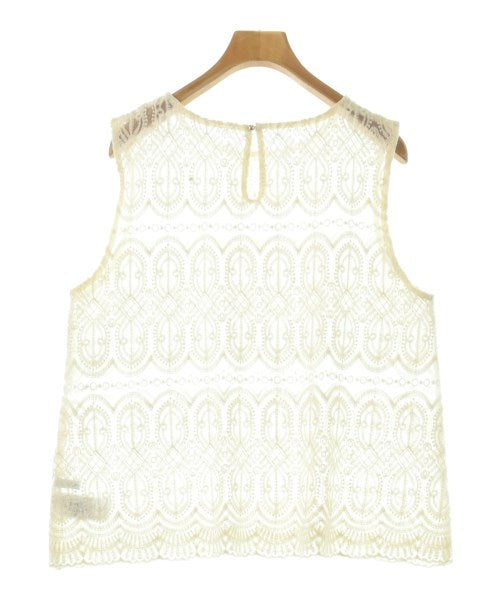 Simplicite เสื้อลำลอง