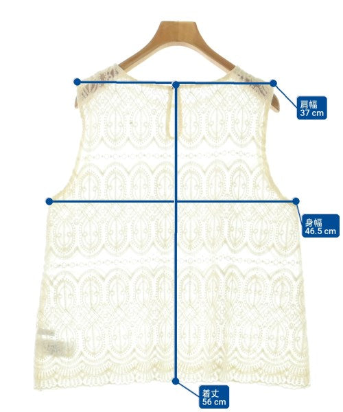Simplicite เสื้อลำลอง