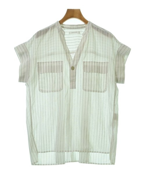 Simplicite เสื้อสตรี