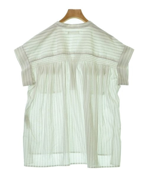 Simplicite เสื้อสตรี