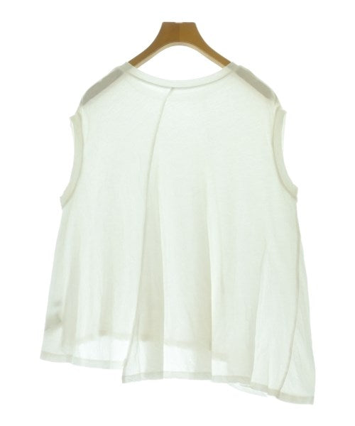Simplicite เสื้อยืด/เสื้อท็อปส์
