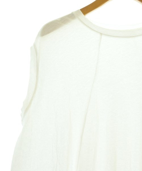 Simplicite เสื้อยืด/เสื้อท็อปส์