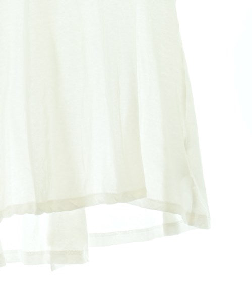 Simplicite เสื้อยืด/เสื้อท็อปส์