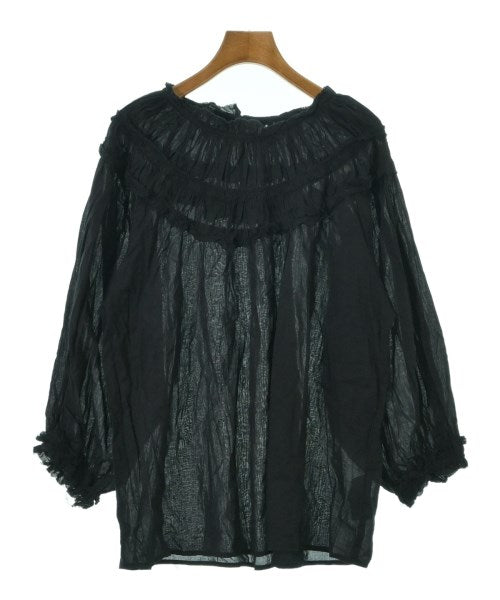 Simplicite เสื้อสตรี