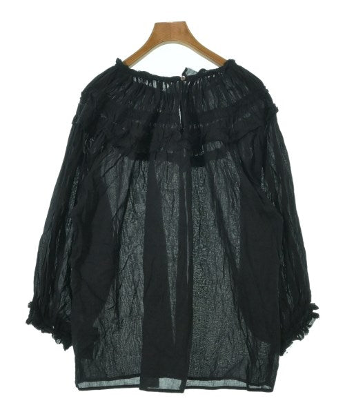Simplicite เสื้อสตรี