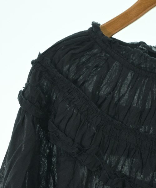 Simplicite เสื้อสตรี
