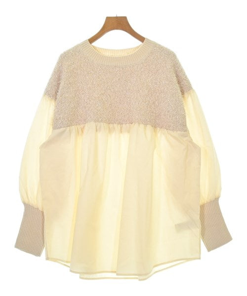 Simplicite เสื้อสตรี