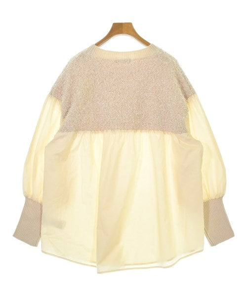 Simplicite เสื้อสตรี