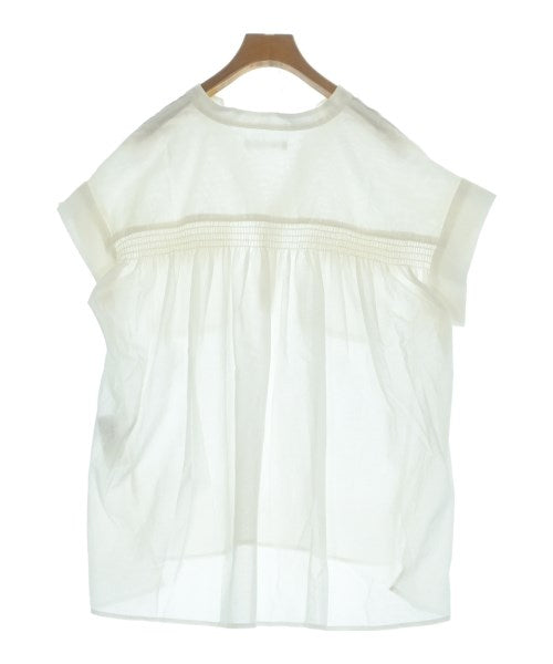 Simplicite เสื้อสตรี