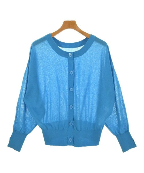 Simplicite เสื้อคาร์ดิแกน