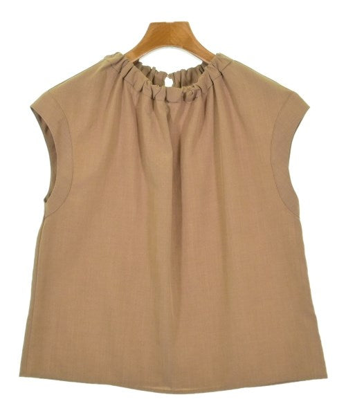 Simplicite เสื้อสตรี