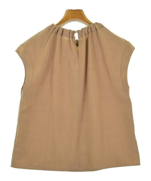 Simplicite เสื้อสตรี