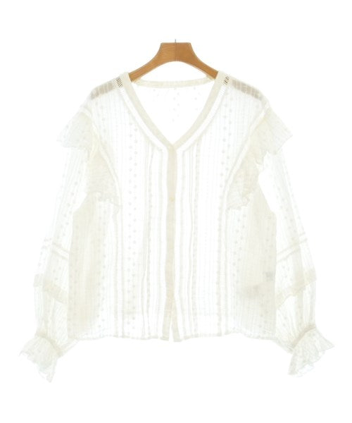 Simplicite เสื้อสตรี