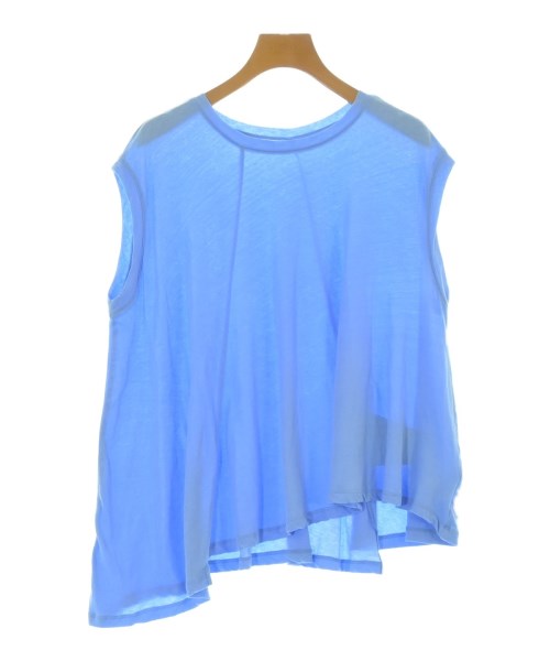 Simplicite เสื้อยืด/เสื้อท็อปส์