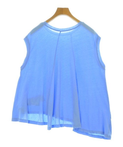 Simplicite เสื้อยืด/เสื้อท็อปส์