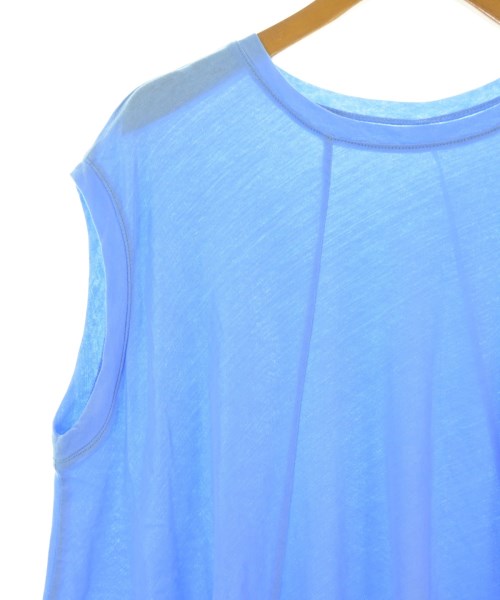 Simplicite เสื้อยืด/เสื้อท็อปส์