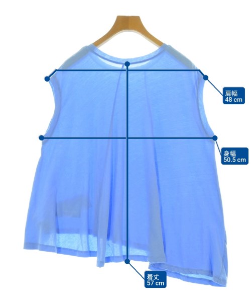 Simplicite เสื้อยืด/เสื้อท็อปส์