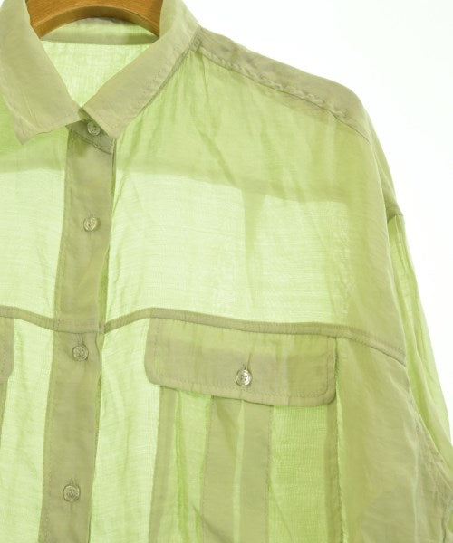 Simplicite เสื้อสตรี