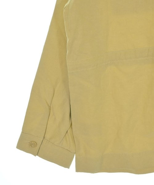 Simplicite เสื้อลำลอง