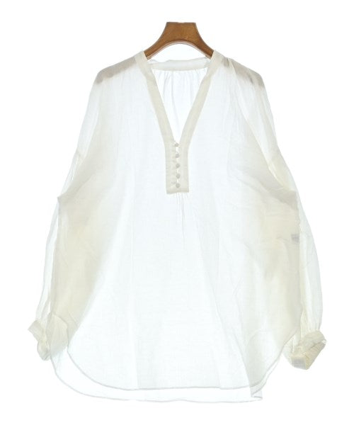 Simplicite เสื้อสตรี