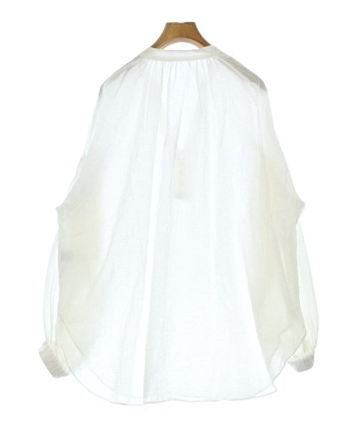 Simplicite เสื้อสตรี