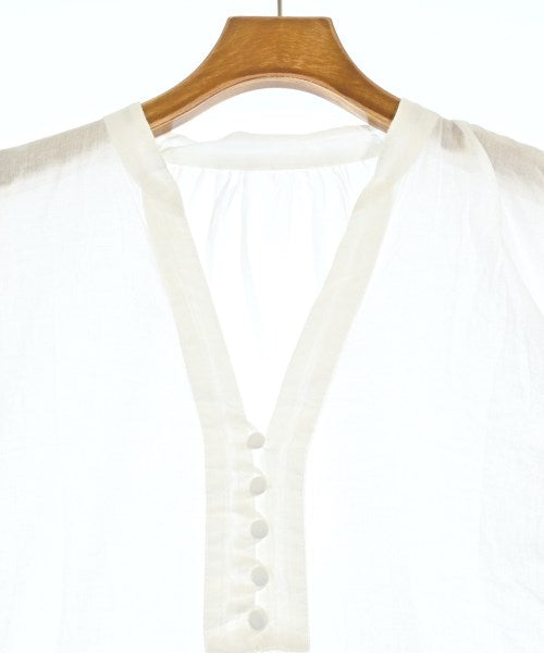 Simplicite เสื้อสตรี