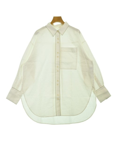 Simplicite เสื้อลำลอง