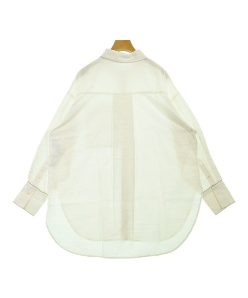 Simplicite เสื้อลำลอง
