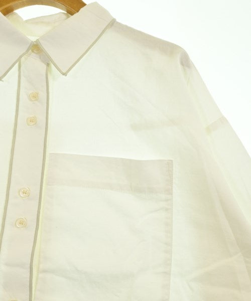 Simplicite เสื้อลำลอง