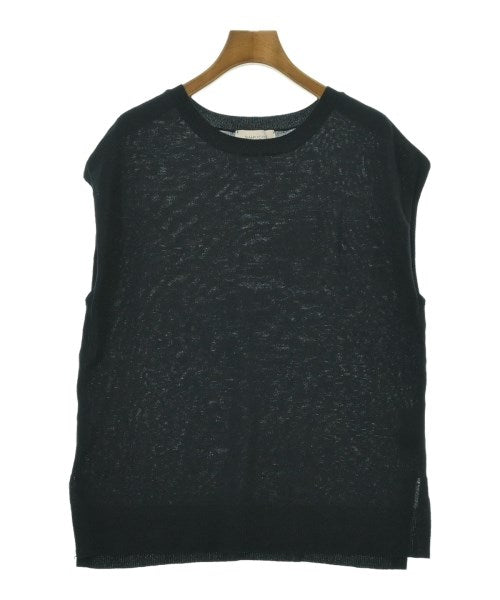 Simplicite เสื้อกันหนาว