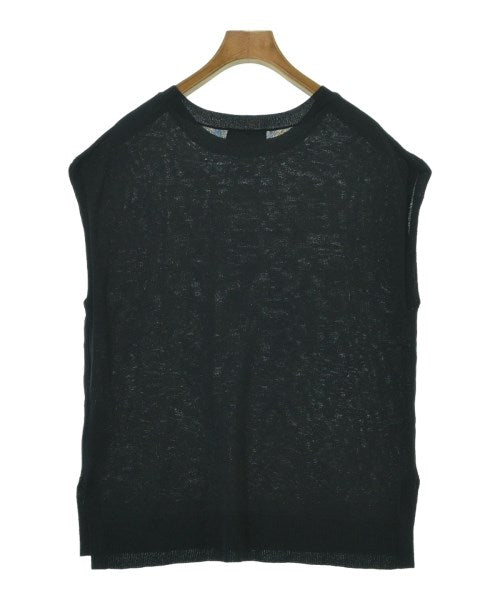 Simplicite เสื้อกันหนาว