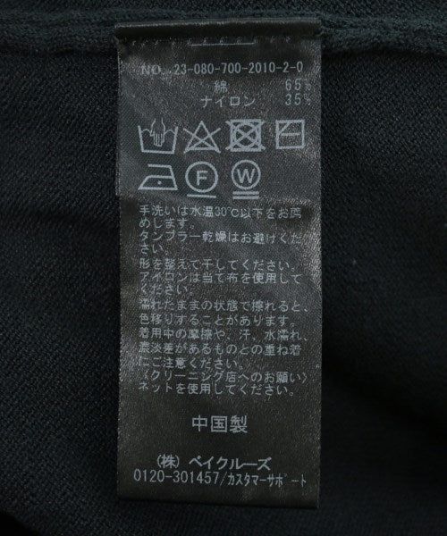 Simplicite เสื้อกันหนาว