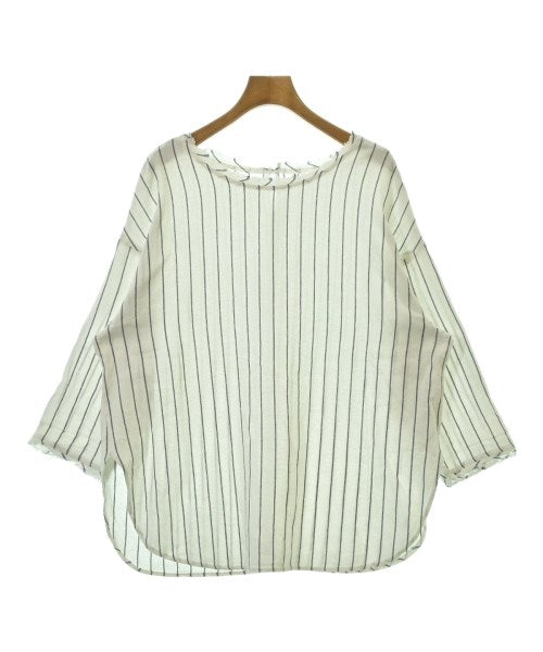 Simplicite เสื้อสตรี