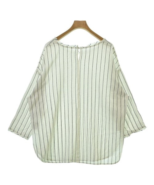Simplicite เสื้อสตรี